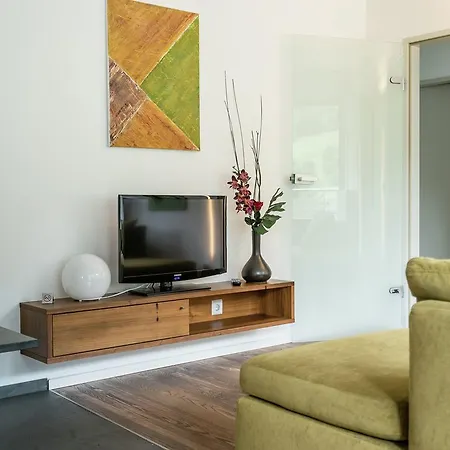 Royal Appartement *