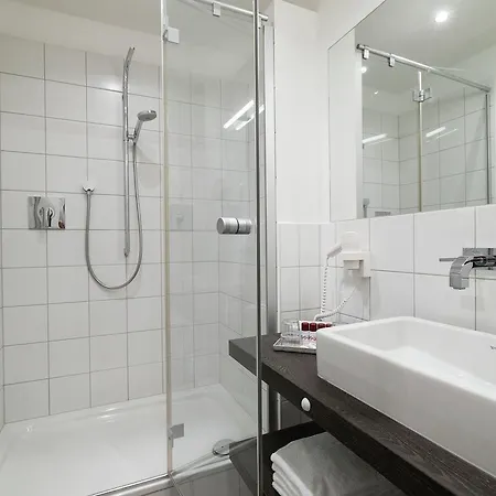 Appartement Royal *