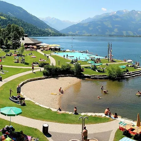 Royal Kaprun