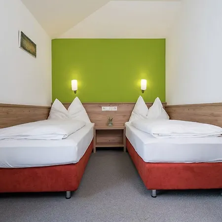 Royal Appartement *