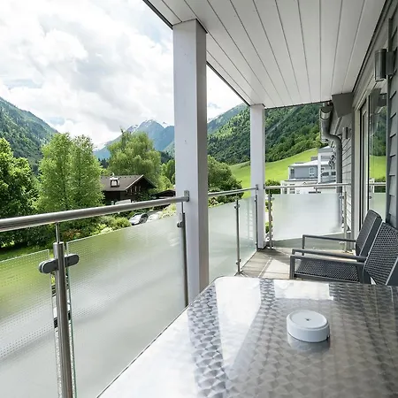 Royal Kaprun