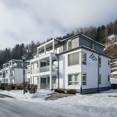 Διαμέρισμα Royal Kaprun