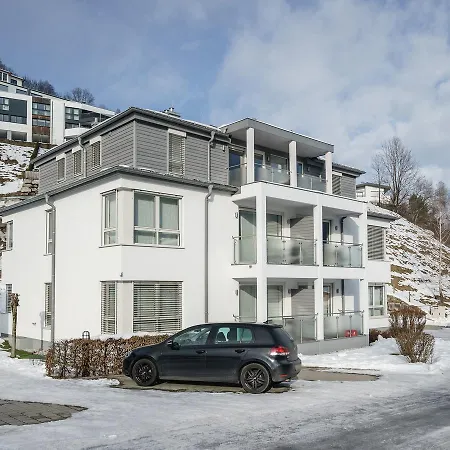 Royal Kaprun