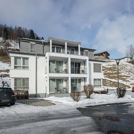 Royal Appartement *