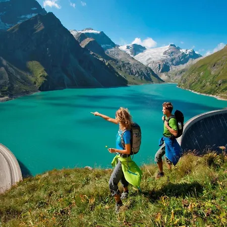 Royal Kaprun