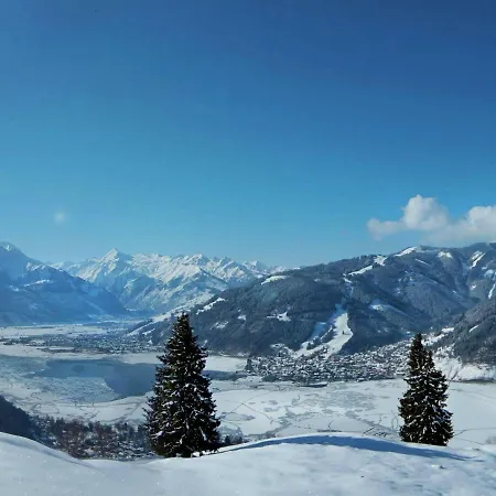 Royal Διαμέρισμα