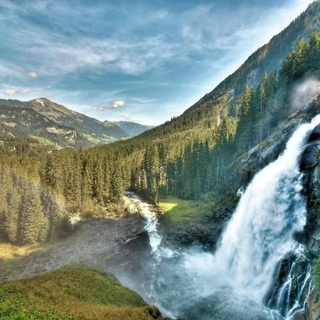 Royal Kaprun
